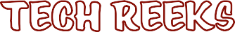 techreeks